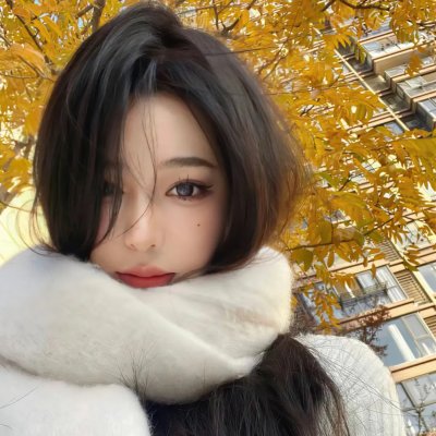 第237号房间
