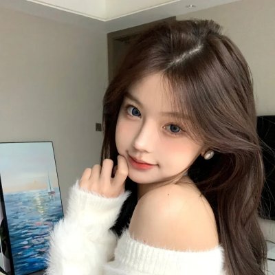 信札疑云