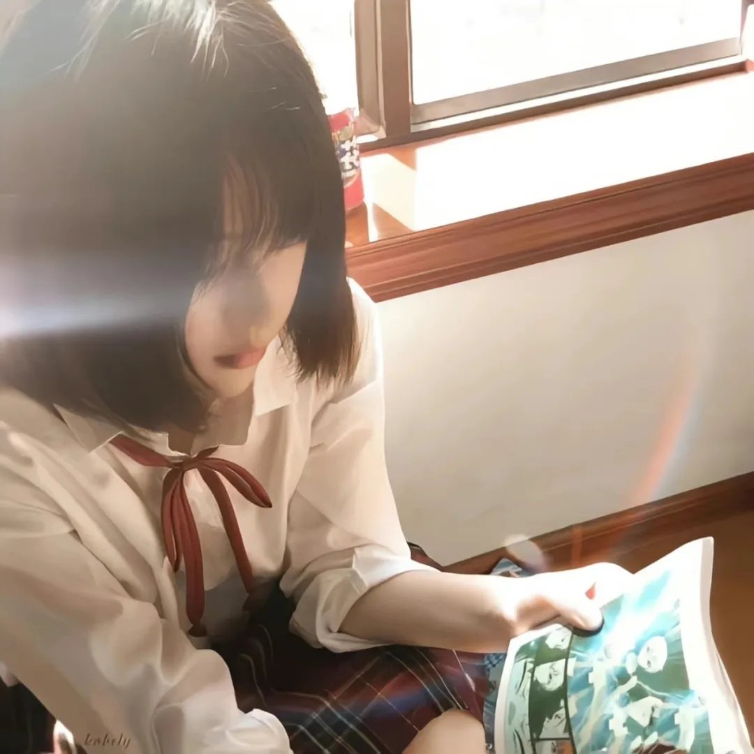月圆
