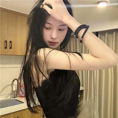 白室