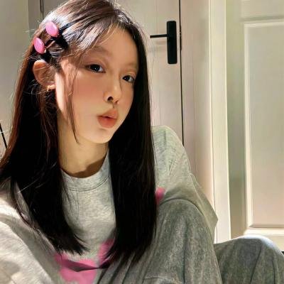 哦我天,吸血鬼