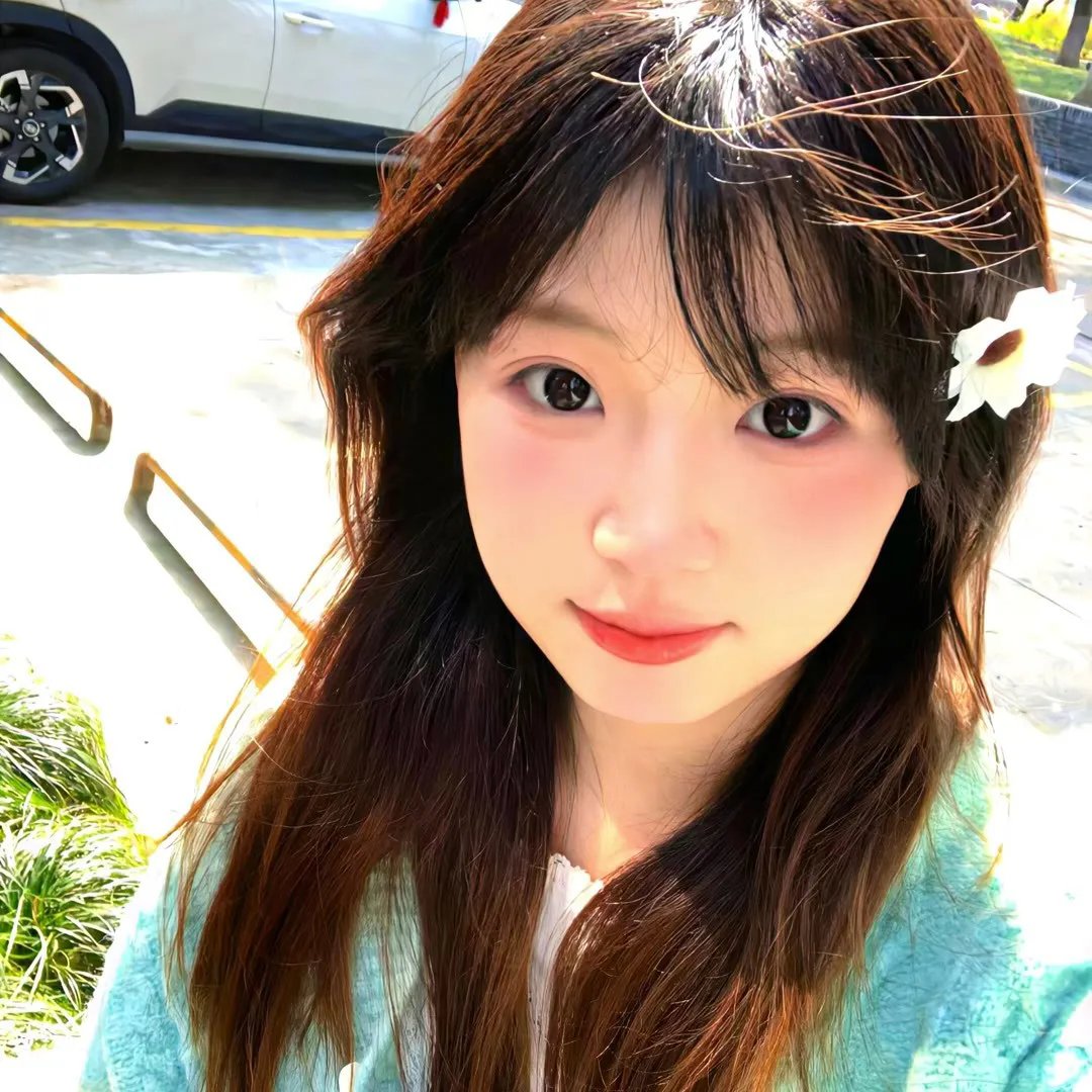 新扎老师