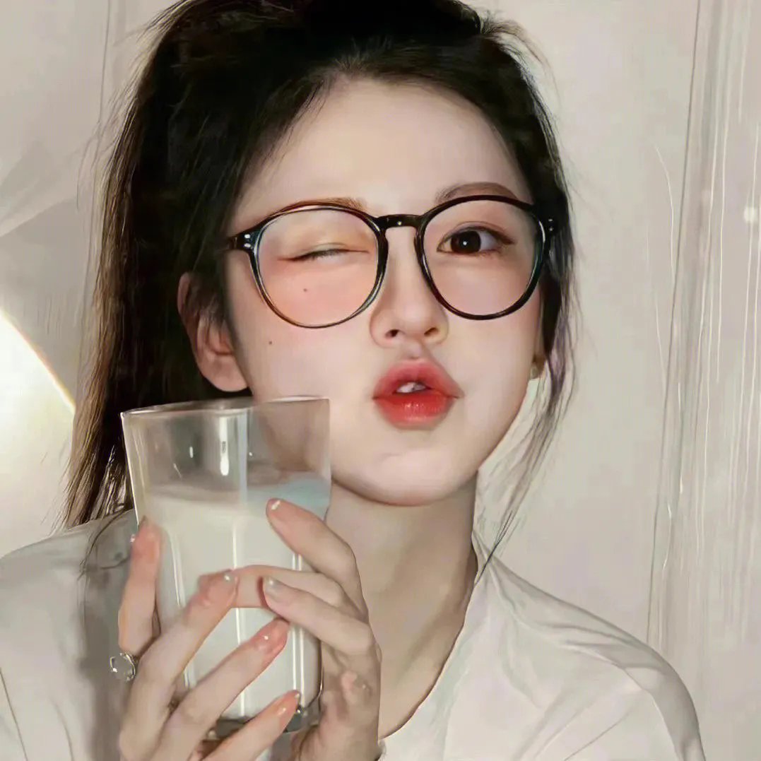 间谍一家亲