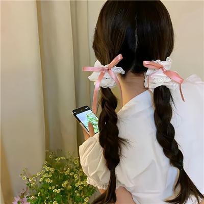 玫瑰