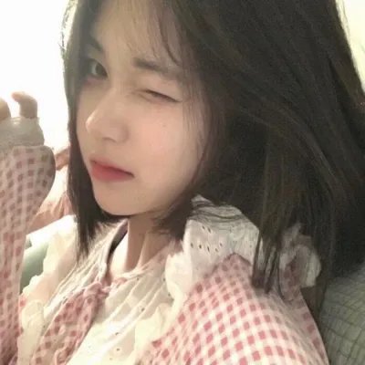 恐怖疯狂夜