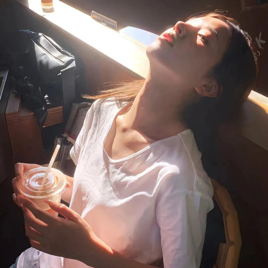 女佣变凤凰