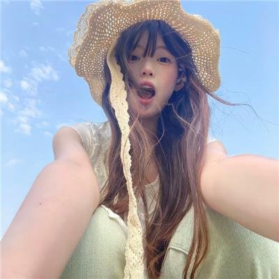 妙探狗福星