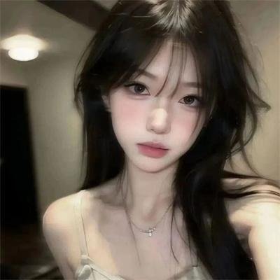 湮没