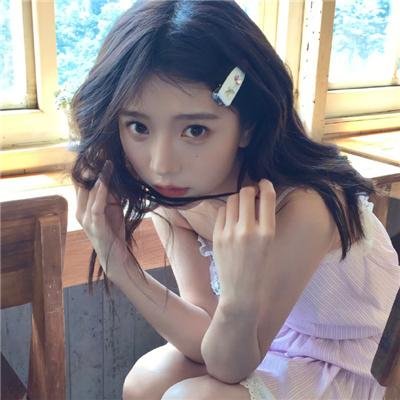幼狮王朝