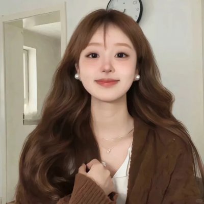 5个吓鬼的少年
