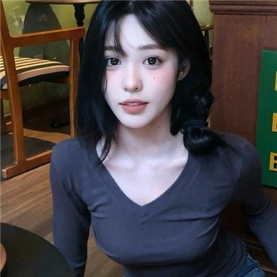 与狼共枕