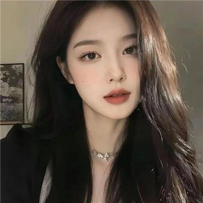 好邮差