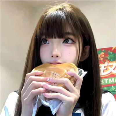 小夜莺