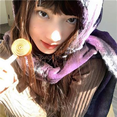 我埋葬了生机