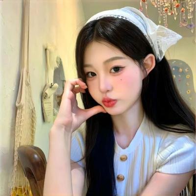 出租天使
