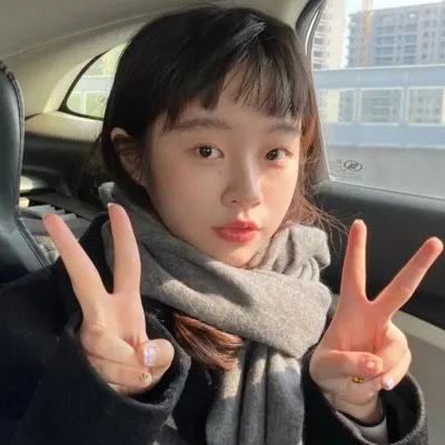 水母看世界